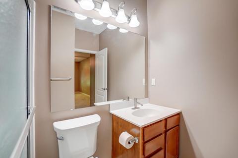 7748 Bridge Point Dr, Cincinnati, OH 45248 photo 16
