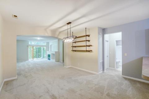 7748 Bridge Point Dr, Cincinnati, OH 45248 photo 8