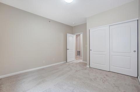 7748 Bridge Point Dr, Cincinnati, OH 45248 photo 19