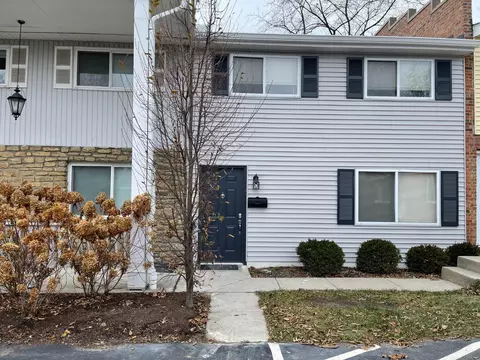 7752 Montgomery Rd #73, Cincinnati, OH 45236