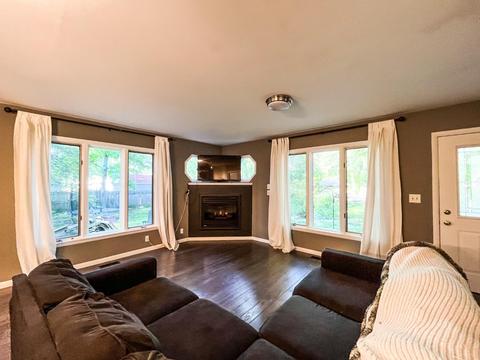772 Reynard Ave, Cincinnati, OH 45231 photo 6