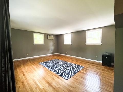 772 Reynard Ave, Cincinnati, OH 45231 photo 11