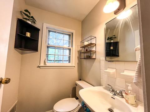 772 Reynard Ave, Cincinnati, OH 45231 photo 9