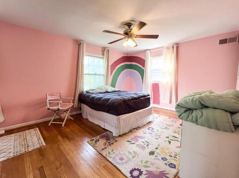 772 Reynard Ave, Cincinnati, OH 45231 photo 14