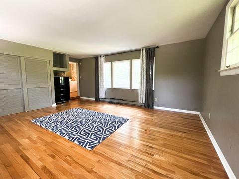 772 Reynard Ave, Cincinnati, OH 45231 photo 15