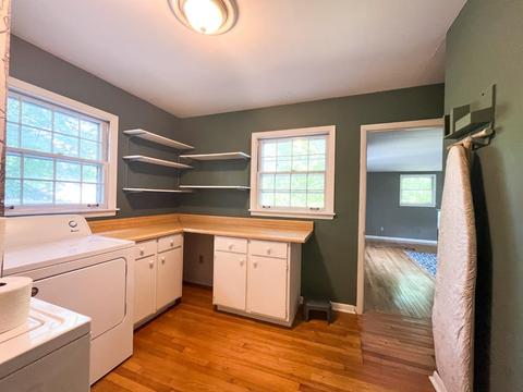772 Reynard Ave, Cincinnati, OH 45231 photo 10