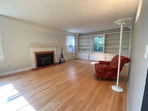 772 Reynard Ave, Cincinnati, OH 45231 photo 8