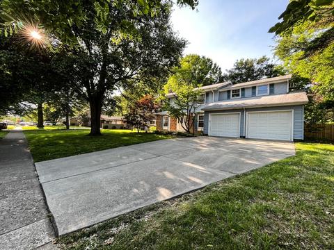 772 Reynard Ave, Cincinnati, OH 45231 photo 2