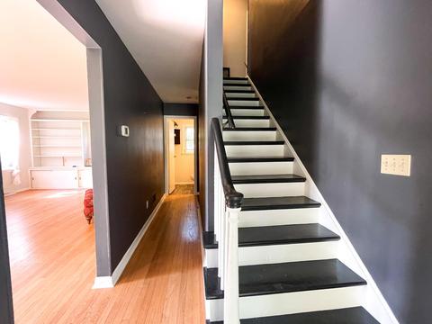 772 Reynard Ave, Cincinnati, OH 45231 photo 3