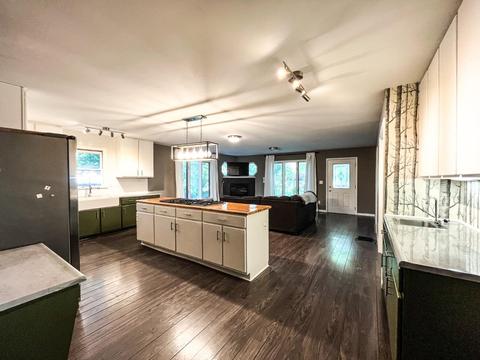 772 Reynard Ave, Cincinnati, OH 45231 photo 5