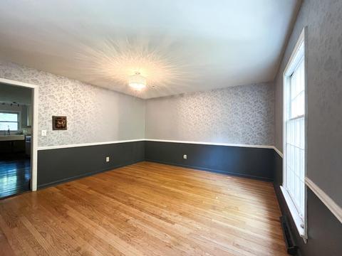 772 Reynard Ave, Cincinnati, OH 45231 photo 4