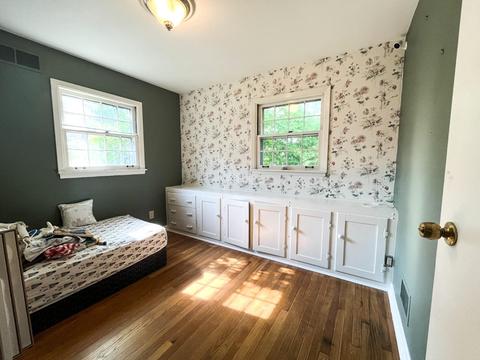 772 Reynard Ave, Cincinnati, OH 45231 photo 13