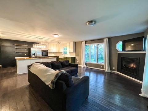 772 Reynard Ave, Cincinnati, OH 45231 photo 7