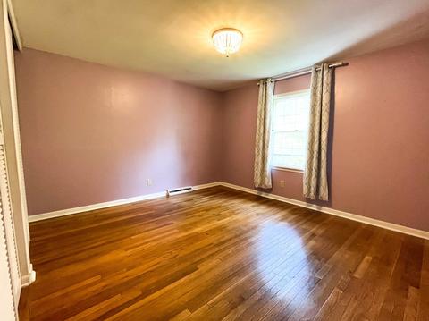 772 Reynard Ave, Cincinnati, OH 45231 photo 12