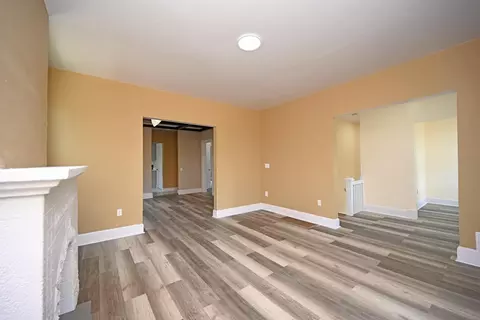 159 Mitchell, Cincinnati, OH 45217 photo 26