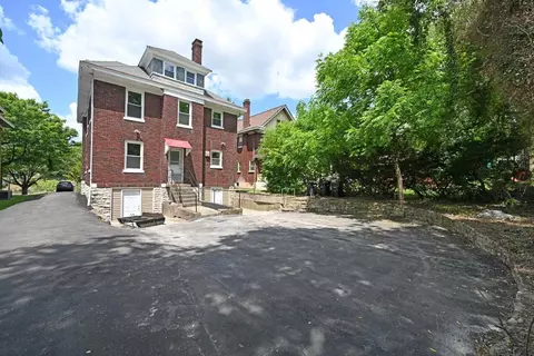 159 Mitchell, Cincinnati, OH 45217 photo 49