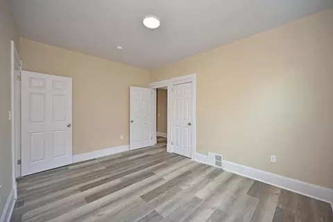 159 Mitchell, Cincinnati, OH 45217 photo 37