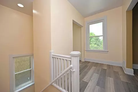 159 Mitchell, Cincinnati, OH 45217 photo 24