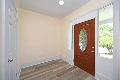 159 Mitchell, Cincinnati, OH 45217 photo 5
