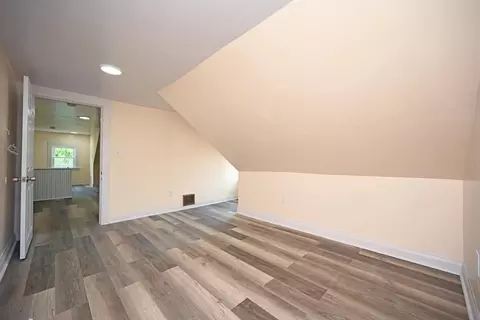 159 Mitchell, Cincinnati, OH 45217 photo 45