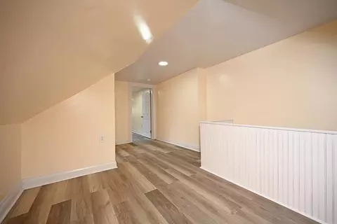 159 Mitchell, Cincinnati, OH 45217 photo 42