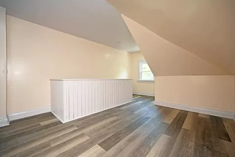 159 Mitchell, Cincinnati, OH 45217 photo 41