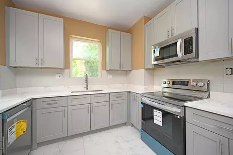 159 Mitchell, Cincinnati, OH 45217 photo 33