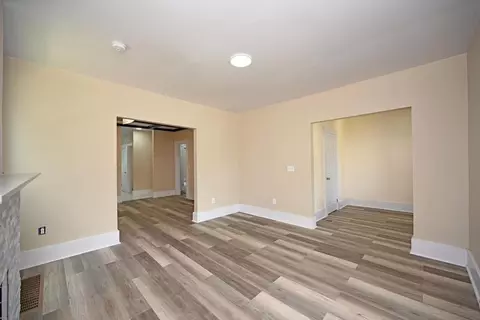 159 Mitchell, Cincinnati, OH 45217 photo 7