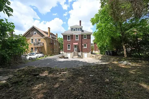 159 Mitchell, Cincinnati, OH 45217 photo 48