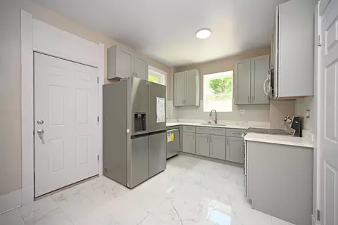 159 Mitchell, Cincinnati, OH 45217 photo 12