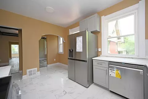 159 Mitchell, Cincinnati, OH 45217 photo 34