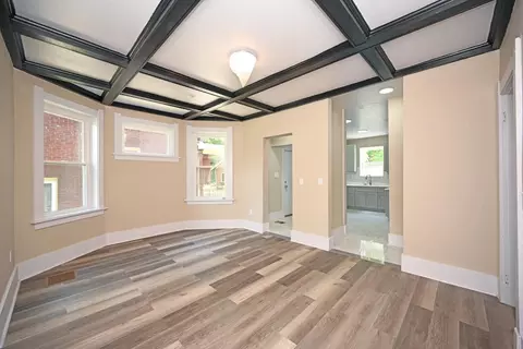 159 Mitchell, Cincinnati, OH 45217 photo 10