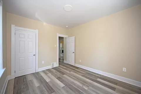 159 Mitchell, Cincinnati, OH 45217 photo 20