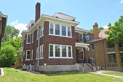 159 Mitchell, Cincinnati, OH 45217 photo 3