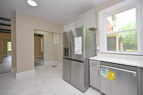 159 Mitchell, Cincinnati, OH 45217 photo 14