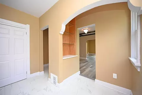 159 Mitchell, Cincinnati, OH 45217 photo 35