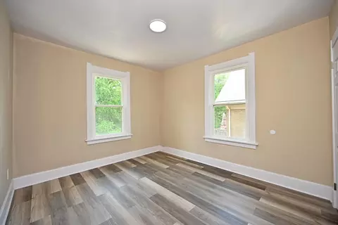 159 Mitchell, Cincinnati, OH 45217 photo 39