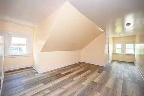 159 Mitchell, Cincinnati, OH 45217 photo 44