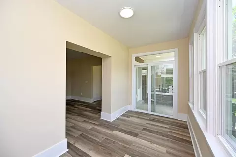 159 Mitchell, Cincinnati, OH 45217 photo 9