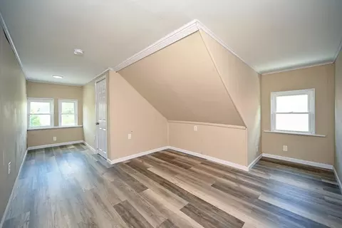 159 Mitchell, Cincinnati, OH 45217 photo 23