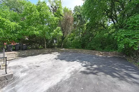 159 Mitchell, Cincinnati, OH 45217 photo 47