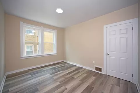 159 Mitchell, Cincinnati, OH 45217 photo 16