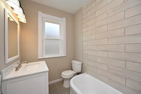 159 Mitchell, Cincinnati, OH 45217 photo 38