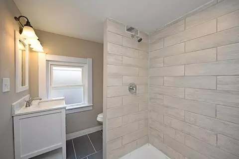 159 Mitchell, Cincinnati, OH 45217 photo 43