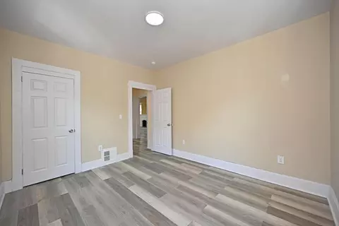 159 Mitchell, Cincinnati, OH 45217 photo 40