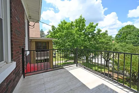 159 Mitchell, Cincinnati, OH 45217 photo 28
