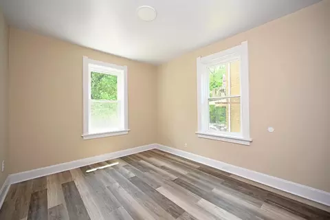 159 Mitchell, Cincinnati, OH 45217 photo 19