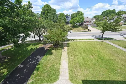 159 Mitchell, Cincinnati, OH 45217 photo 29