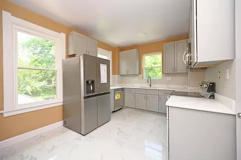 159 Mitchell, Cincinnati, OH 45217 photo 32