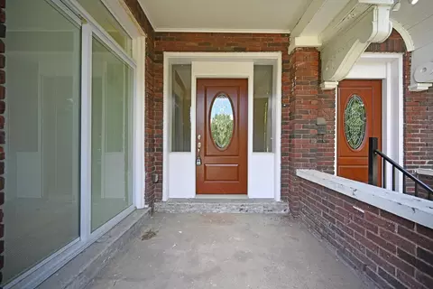 159 Mitchell, Cincinnati, OH 45217 photo 4